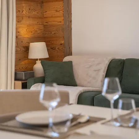 Appartement Chez Josephine, A La Belle Aurore, En Plein Centre Vue Fabuleuse